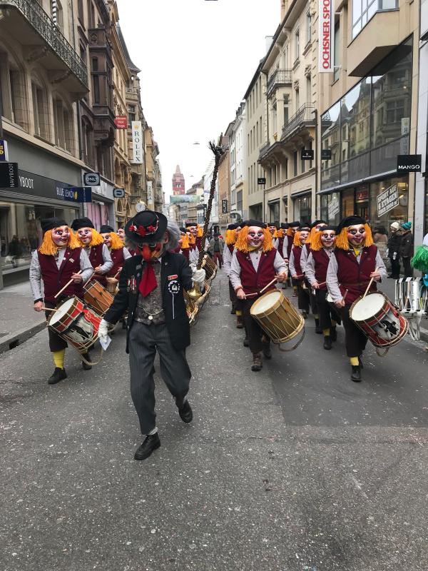 2018-02-20-PHOTO-00000086