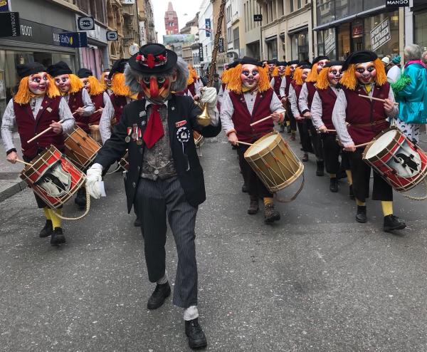 2018-02-20-PHOTO-00000088