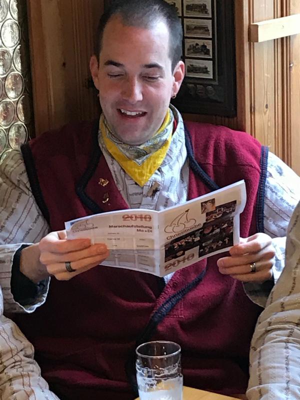 2018-02-20-PHOTO-00000090