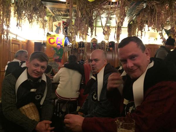 2018-02-22-PHOTO-00000098