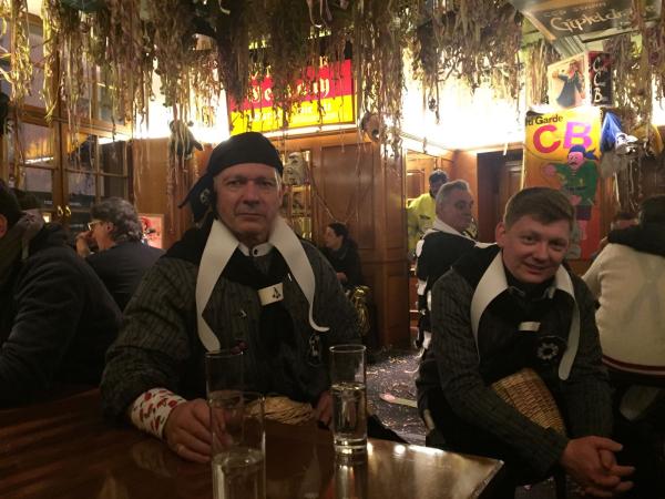 2018-02-22-PHOTO-00000100