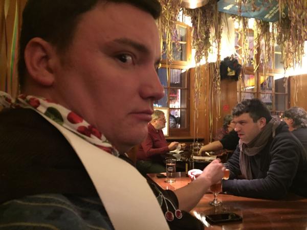 2018-02-22-PHOTO-00000101