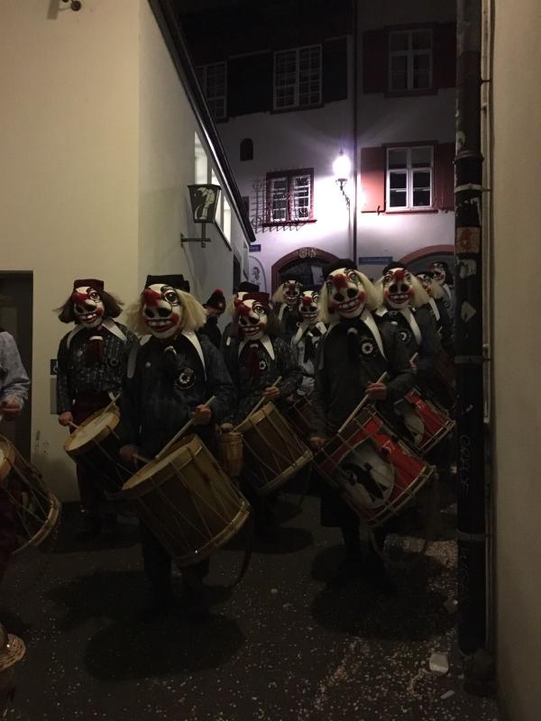 2018-02-22-PHOTO-00000102