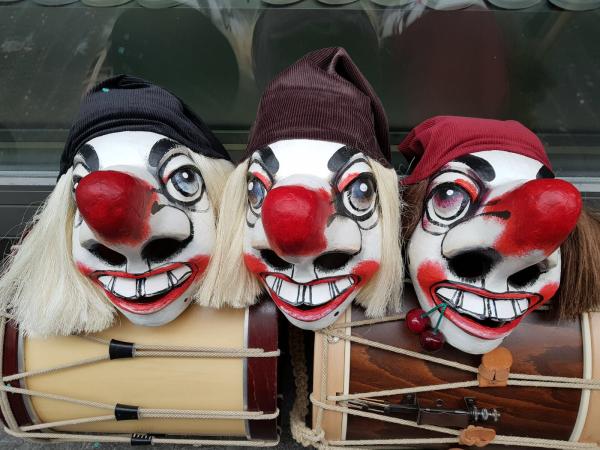 2018-02-27-PHOTO-00000165