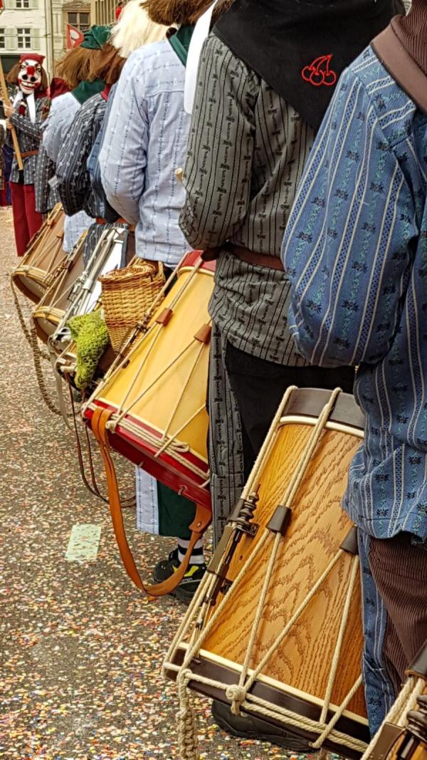 2018-02-27-PHOTO-00000166