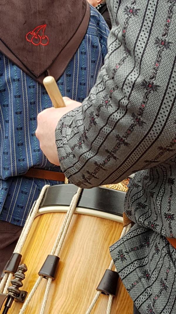 2018-02-27-PHOTO-00000167