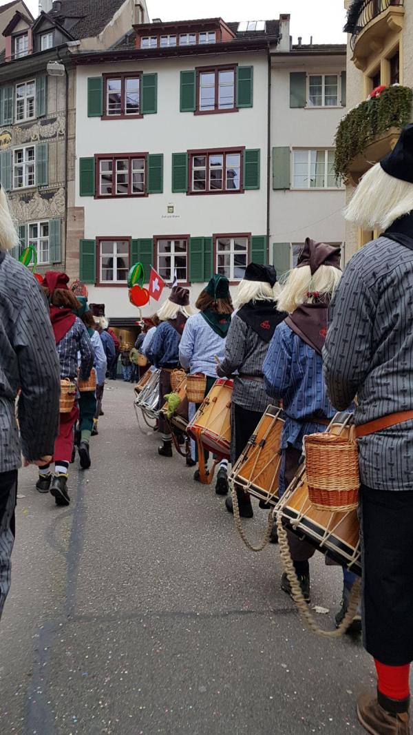 2018-02-27-PHOTO-00000168