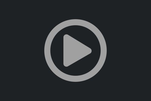 2018-02-19-VIDEO-00000067