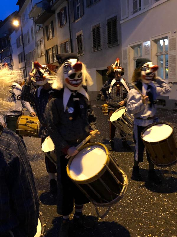 25819e0c-3557-4e78-a371-c7cc01172977