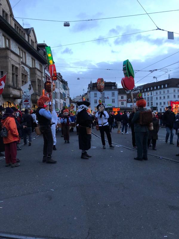 3b5c3a00-a907-429a-ae65-ddaacc5cee28