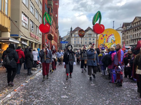 48772e0c-5d5d-47f8-97b9-1ef8e760e181