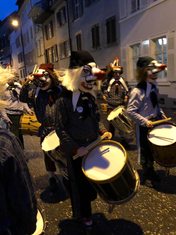 63308485-c522-4db1-a979-3f03a800bb56