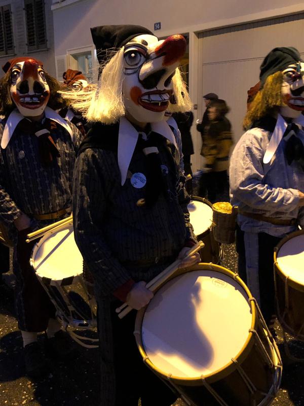 65aabf5c-347e-4230-a482-6aef1baafd19