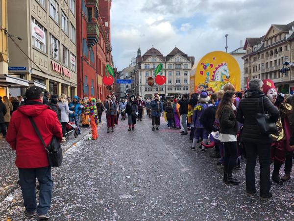 66c83364-2be9-4f01-8c50-c4ea32ceacba