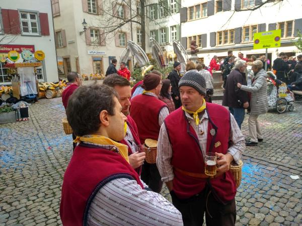 IMG_20190312_131500_HDR