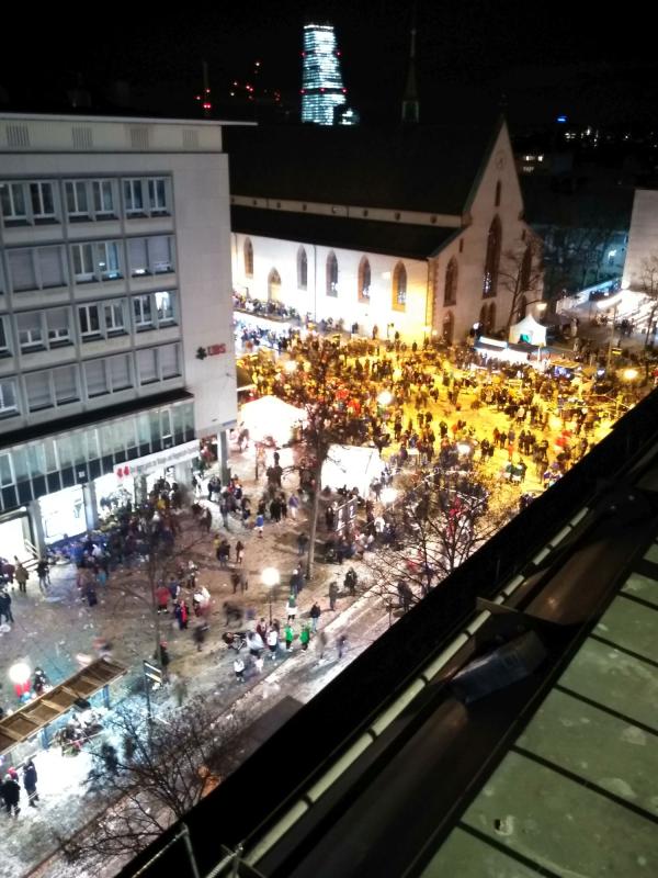 IMG_20190312_192825_HDR