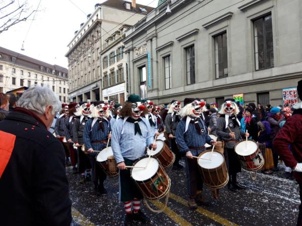 SAVE_20190315_111628