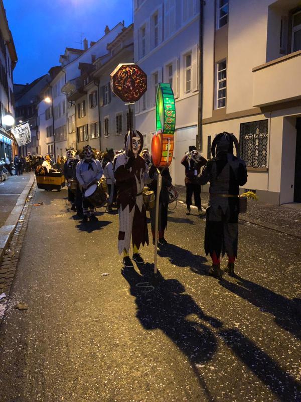 cbf74570-927b-44af-9fff-2d7a1472efaa