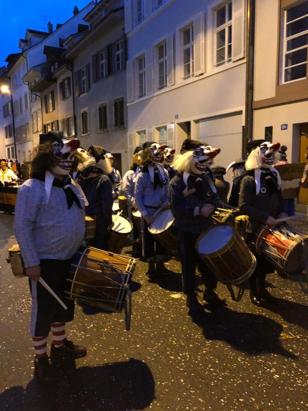 d031a4b8-9ad8-4d6a-a86f-8052e94457ee