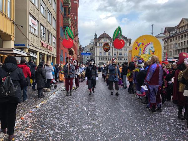 dc318751-a74d-4bcb-a20e-0ab9a682cc34