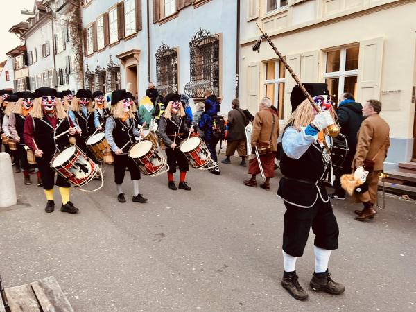 02A1D226-9724-4231-BB10-F082E1A13C83