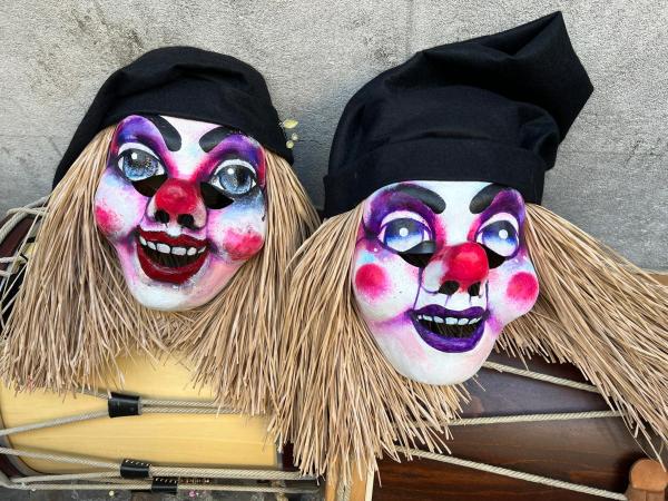 0869B3DF-BC0C-4E90-B72F-7E0FABBFA584