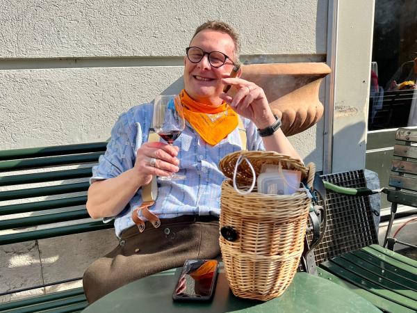 0931BBA2-1E99-4374-9077-AE8D66033F86