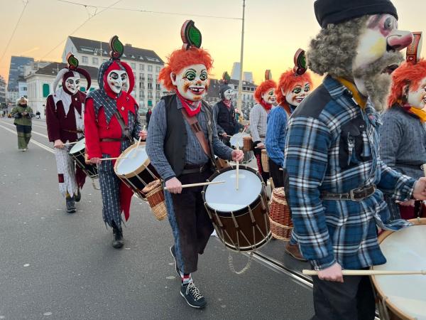 1AC69EC5-05F9-4CD4-A51A-86CDB3DBEF4B