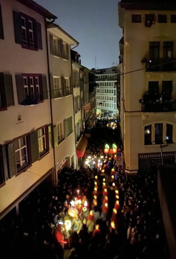 1d327e4f-f205-489b-aa0b-9f66786f1c4e