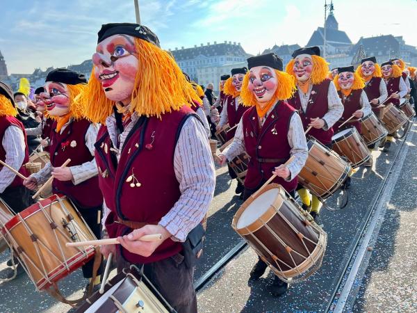 207622D4-98F0-4056-AED2-FA4156CFE570