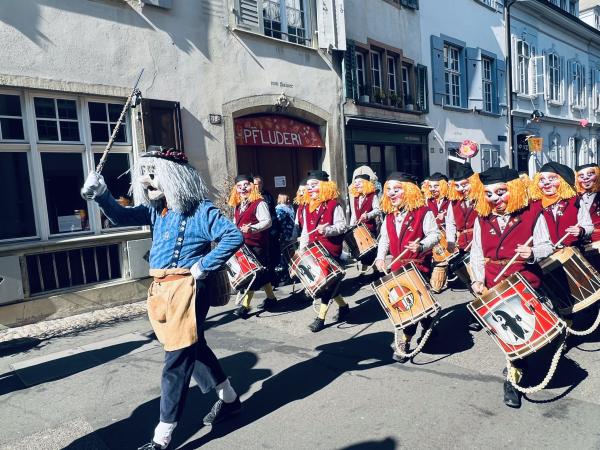 235DF2D4-7AAB-4E40-B780-E516DAF0277D