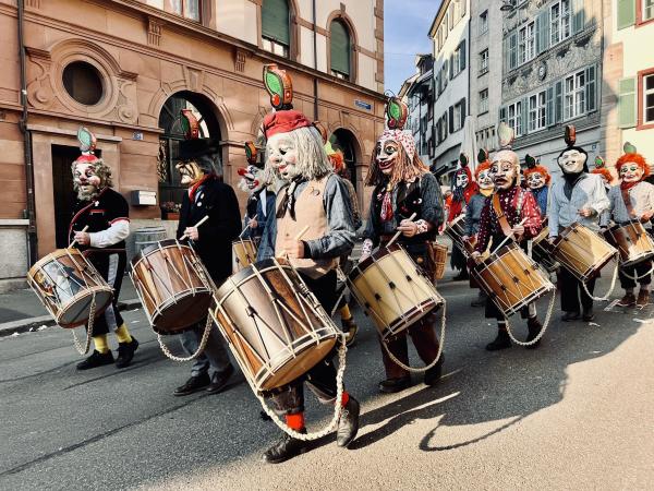 28BBA5F6-E074-42C5-A9DD-EAF9CBBEBD8F