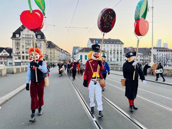 294EDDB1-AA2A-43F7-A8A2-4184B53090D3