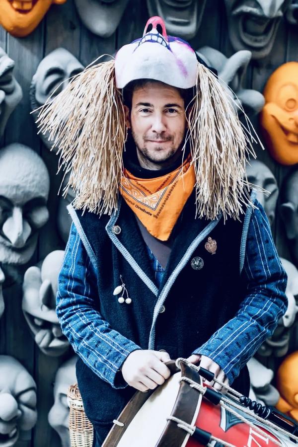 29BA1F87-2629-4FB9-92B6-C0E9541D7E8E