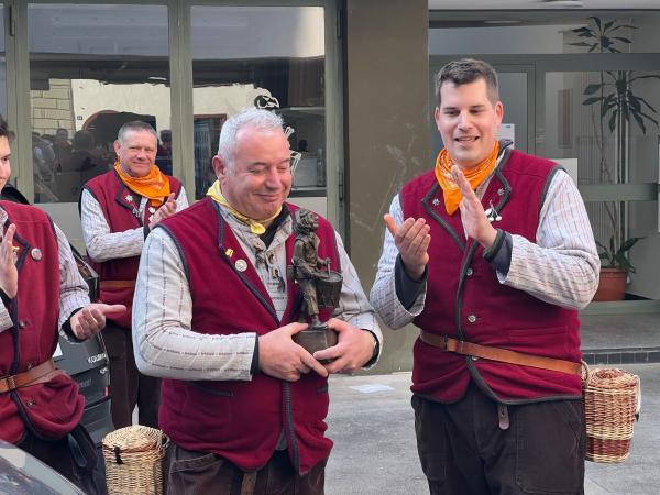 2B74E1CC-D9B8-41B0-96BB-3098E665338B