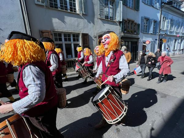 2F0ECE69-733E-4FA6-B7F6-134384EA7019