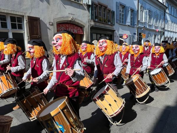 304527BA-F855-4524-9610-1C31E683DA5C