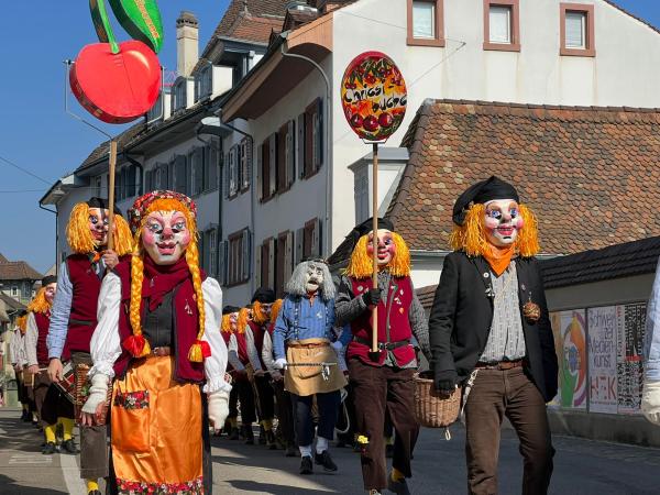 3690687B-3DE4-43B6-AEA0-E6CE32690752