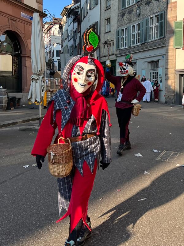 38E1771A-DC7D-4FD0-98B4-6E45BEFCA57F