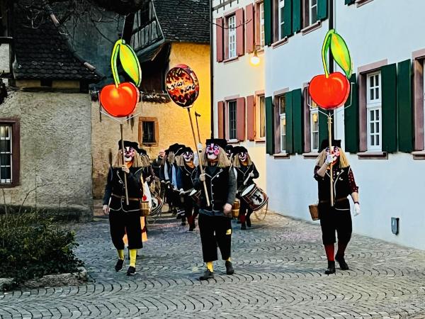 513CEC8A-F52E-42CF-9950-DE2A7930B537