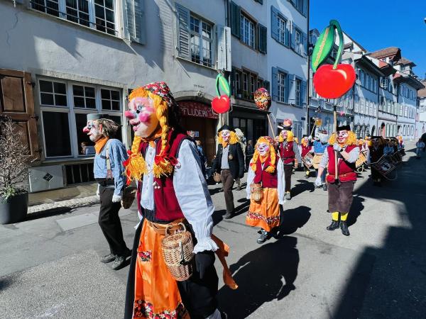 54010D83-CCAE-4017-B06A-0C1573F636D7