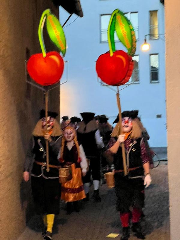 577867E6-1333-4767-B21A-A44EBB2FDCDC