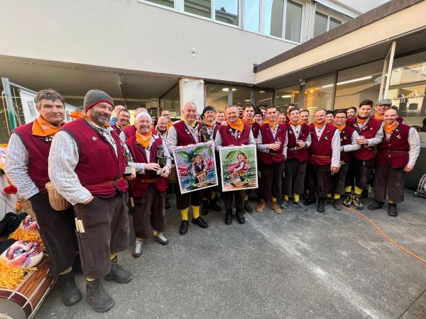 582BAC36-868D-472C-A42D-A97715C35115