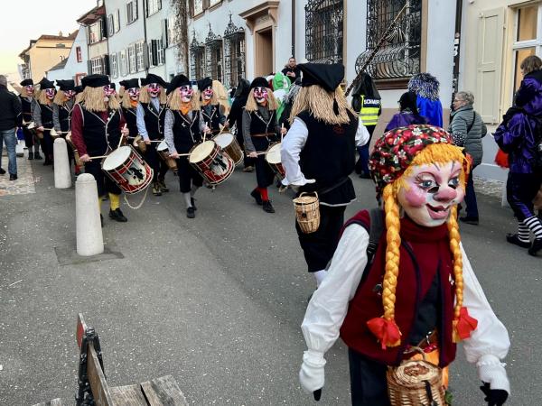 62366CFE-BD5C-458A-BEBA-1A58A277BD7D