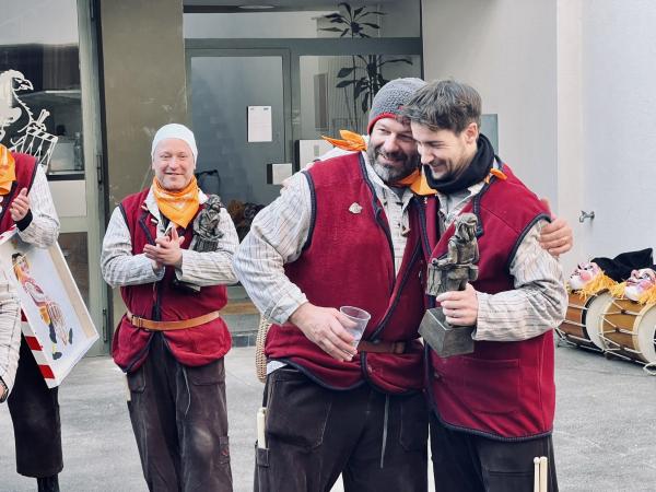 66B875D7-C830-4A25-B8BE-028A75A64C6E