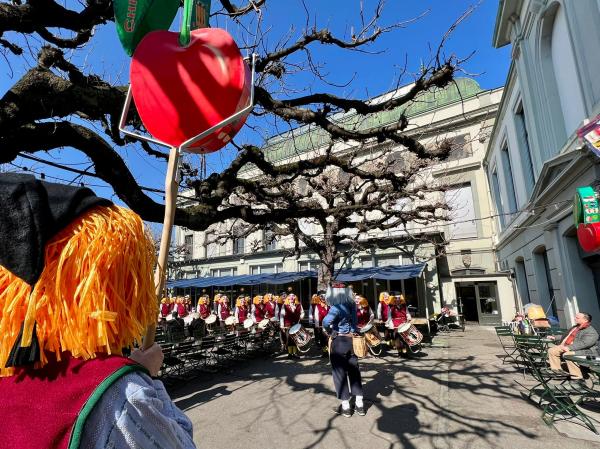 68ACB190-BCBA-40A0-8D58-C76FBD98F16C