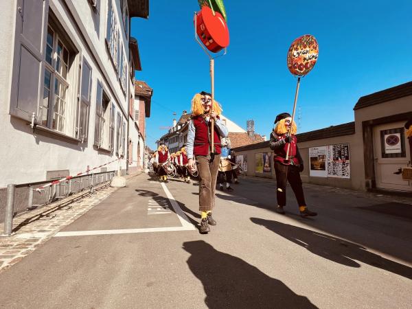 716D88F0-A8D3-4E50-A35D-AF2C54F8A9BA