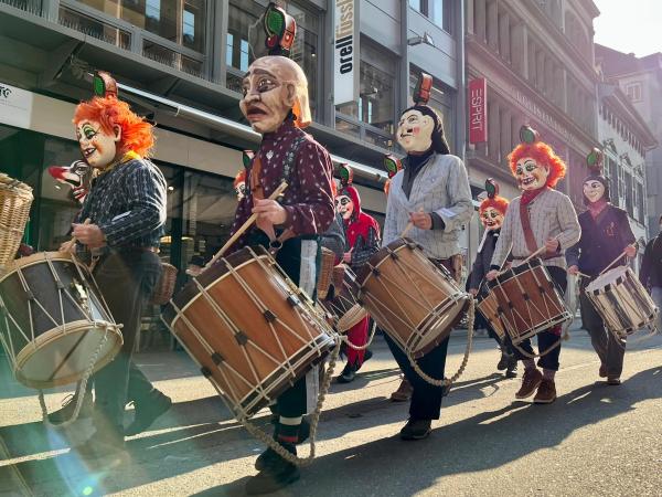 7866CE3E-DC47-4B34-A163-93B09C63DF4D