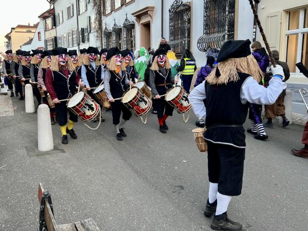 82C05BEE-C49E-4F1E-96DC-4067CAB47CEF