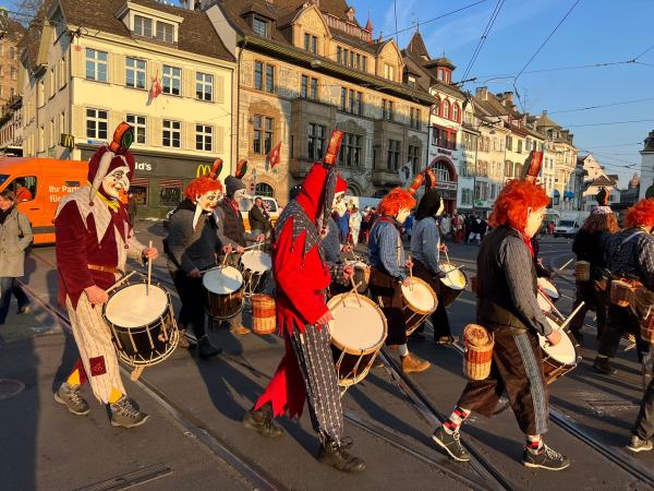 99518FA0-6C84-44C1-961C-F6C71DDDD47A